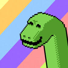 Historia en Internet